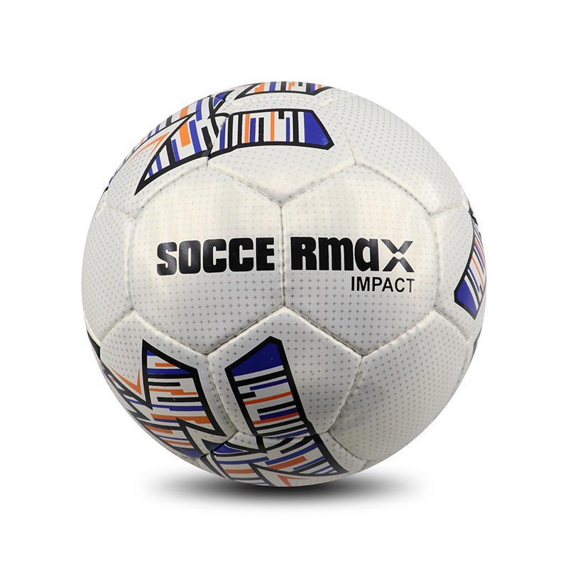 Soccermax SMX IMPACT Nömrə 5 Futbol Topu